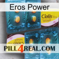 Eros Power cialis5